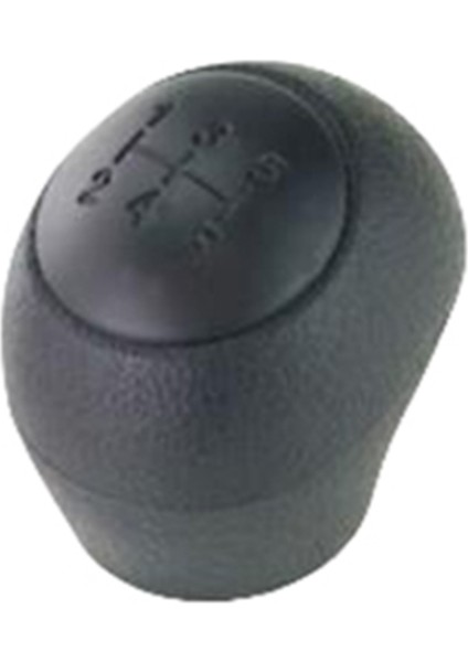 Albea Palio Vites Topuzu