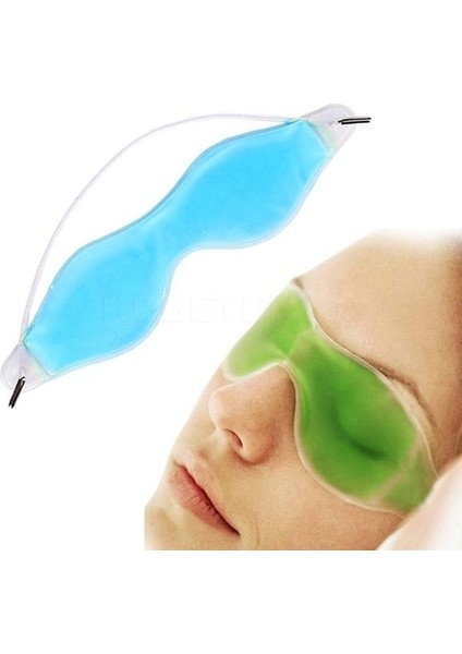 Jel Göz Terapi Maskesi fiyatları