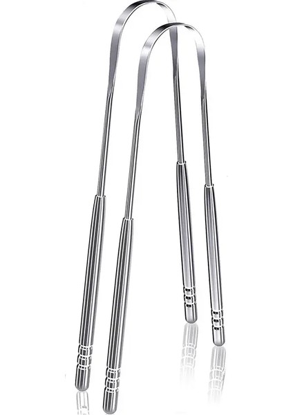 Metal Dil Temizleme Aleti