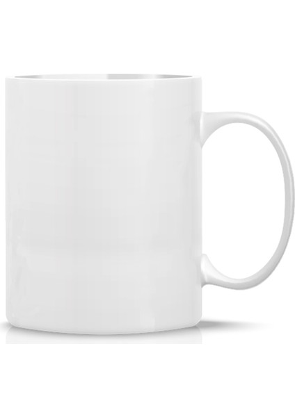 Sihirli Kupa Bardak Promosyon modelleri