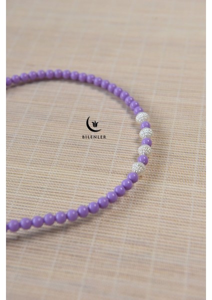 Kız Çocuk Taç 10 Adet fiyatları