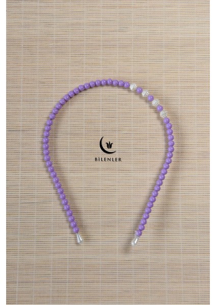 Kız Çocuk Taç 10 Adet modelleri