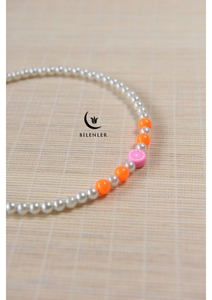 Kız Çocuk Taç 10 Adet modelleri