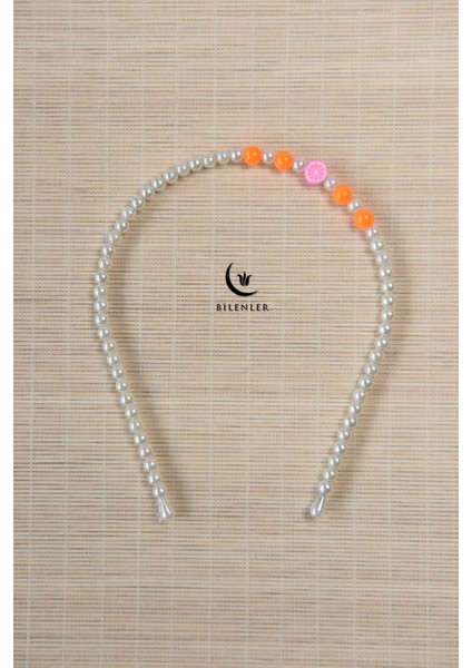 Kız Çocuk Taç 10 Adet fırsatları