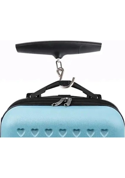 Taşınabilir Elektronik El Tartısı fırsatları