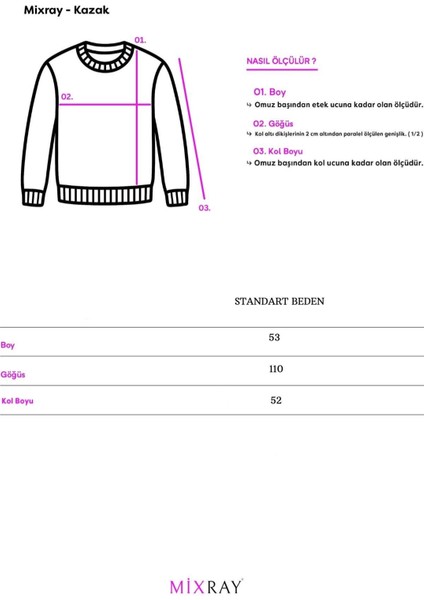 6959 Kadın Fiyonklu Triko Hırka Naturel fiyatları