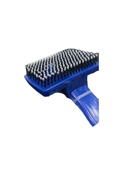 Mikopet Deluxe Evcil Hayvan Tarağı