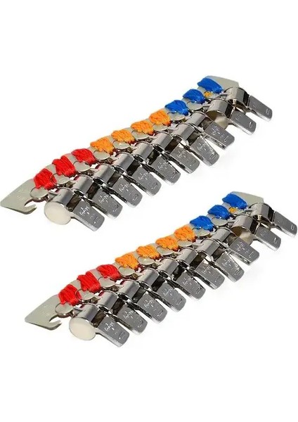 Demir Düdük 1 Adet fiyatları