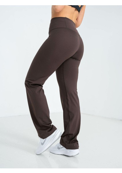 Dri-Fit Bol Paça Günlük Veya Antrenman Classic Kadın Tayt fiyatları