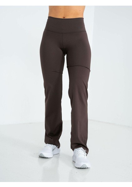 Dri-Fit Bol Paça Günlük Veya Antrenman Classic Kadın Tayt fırsatları