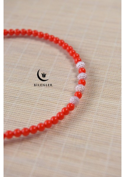 Kız Çocuk Taç 10 Adet fiyatları