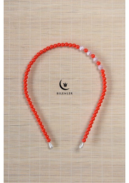 Kız Çocuk Taç 10 Adet modelleri