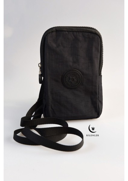 Erkek Omuz Çantası Siyah fırsatları