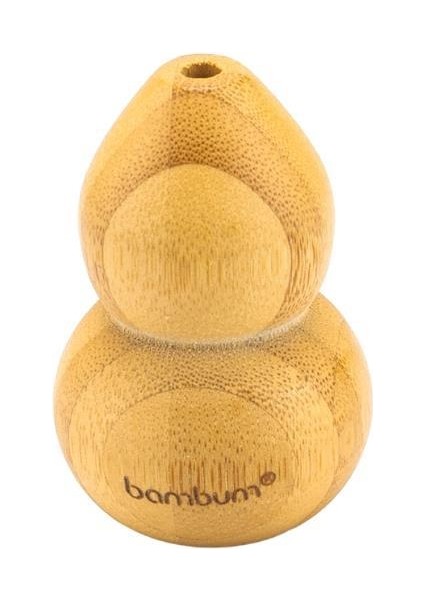 Dublin - Bambu Vazo 7,2*4,9cm modelleri