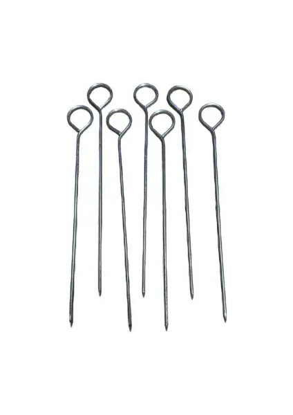 Airfryer Şiş Teli fırsatları