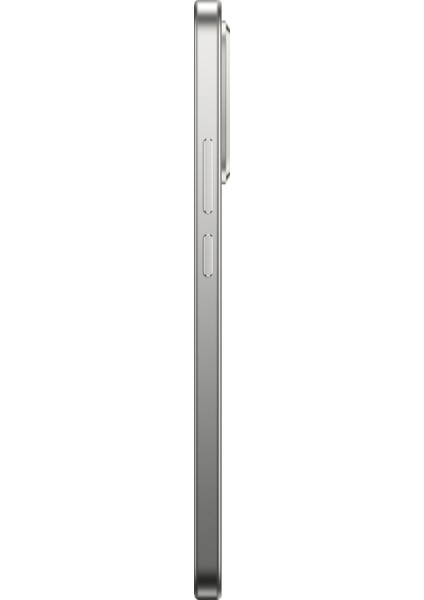 15T 512 GB 12 GB Ram (Xiaomi Türkiye Garantili) Gri