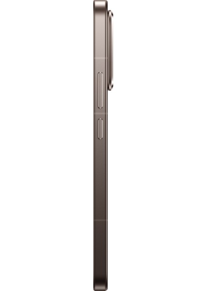 15T Pro 256 GB 12 GB Ram (Xiaomi Türkiye Garantili) Mocha Gold