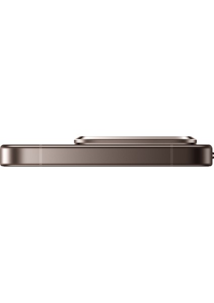 15T Pro 256 GB 12 GB Ram (Xiaomi Türkiye Garantili) Mocha Gold