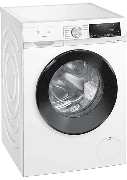 WG42A2Z0TR 1200 Devir 9 KG Çamaşır Makinesi fiyatları