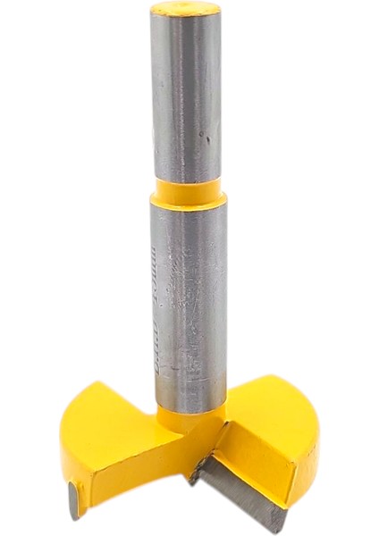 B.h.d BHD00268 45MM Menteşe Açma Ucu
