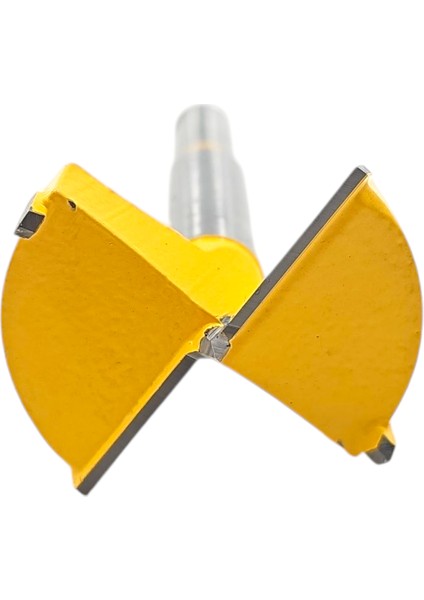 B.h.d BHD00268 45MM Menteşe Açma Ucu fiyatları