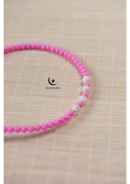 Kız Çocuk Taç 10 Adet fiyatları