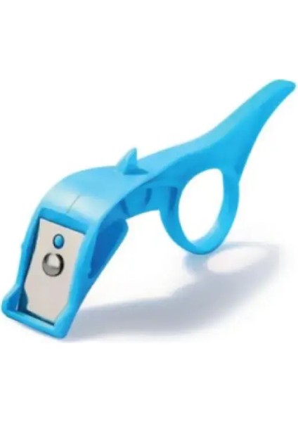 Elma Soyacağı fiyatları