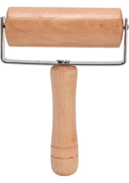 Hamur Açma Rulosu fırsatları