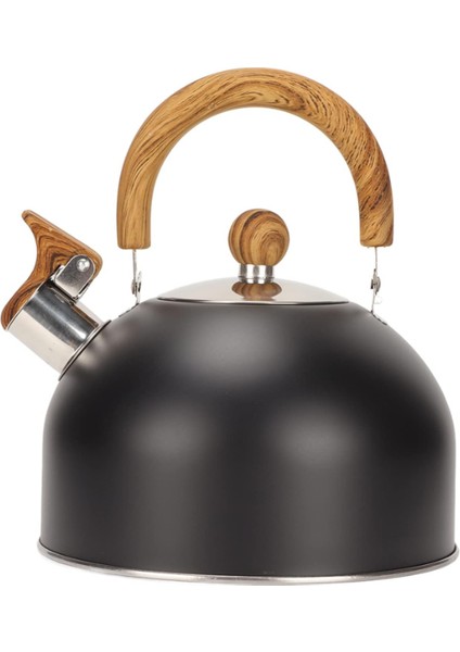 Paslanmaz Çelik Demlik Karma Renk fırsatları