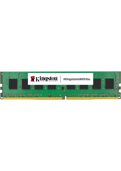 Kingston KSM32RS816HCR