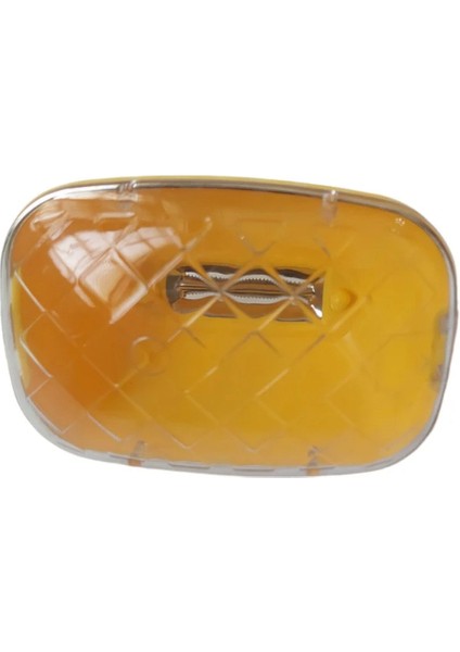 3'lü Sebze ve Meyve Soyucu Seti