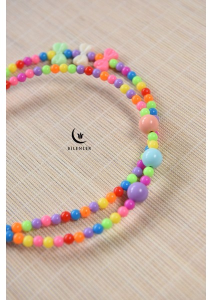 Kız Çocuk Taç 10 Adet fiyatları