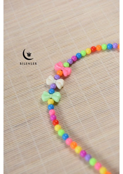 Kız Çocuk Taç 10 Adet modelleri