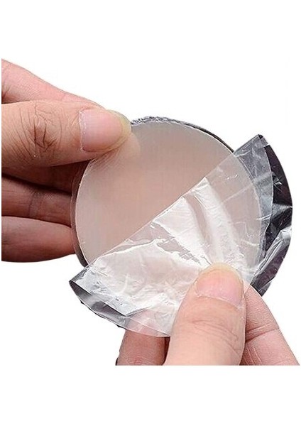 Göğüs Ucu Silikonu Nipple Silicone fırsatları