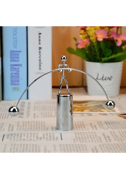 Halterci Denge Adam fiyatları