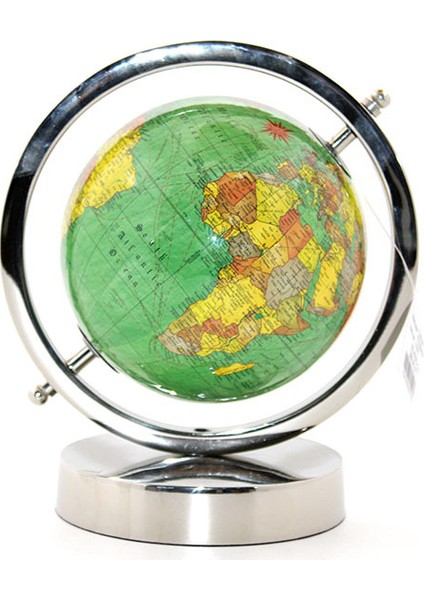 Dekoratif Dünya Küre Model 4 fiyatları