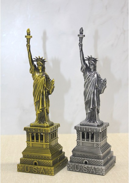 Metal Özgürlük Anıtı fiyatları