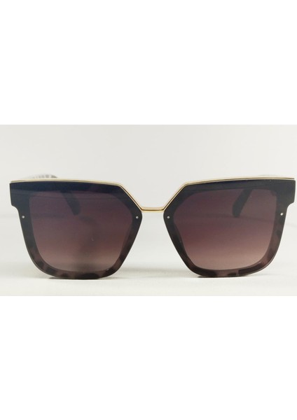 XL398 Güneş Gözlüğü