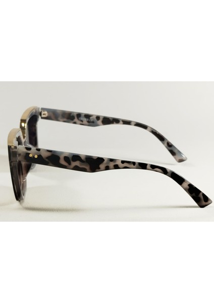 XL398 Güneş Gözlüğü modelleri