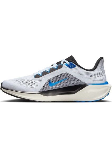 Air Zoom Pegasus 41 Unisex Running Shoes Reflektörlü Yürüyüş Koşu Ayakkabısı Gri fiyatları