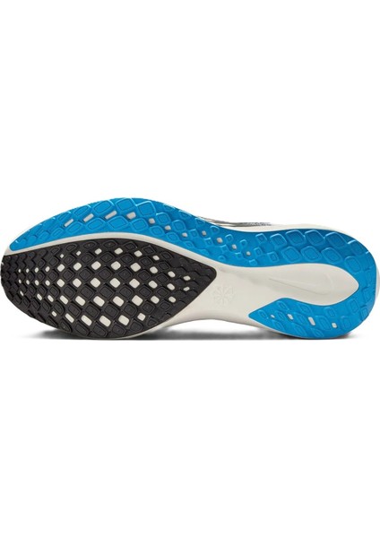 Air Zoom Pegasus 41 Unisex Running Shoes Reflektörlü Yürüyüş Koşu Ayakkabısı Gri indirimleri