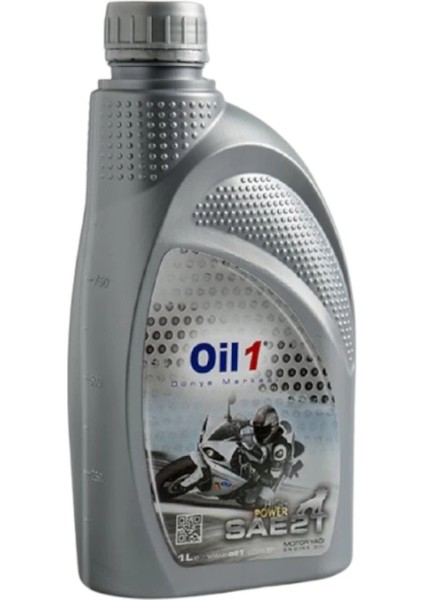 YH2200 Dal Budama Ince Pala + Oil1 Sae 2t Motor Yağı 1 Lt Hediyeli modelleri