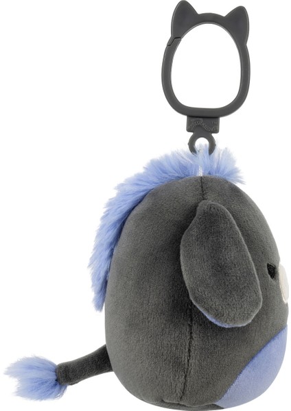 Eşek Don 9 cm Klipsli CP00490 modelleri