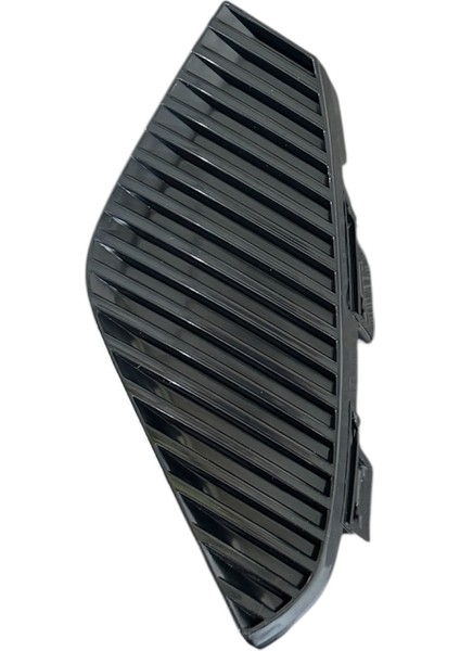 Kapak Tampon Atto 3 23-25 Arka Rh