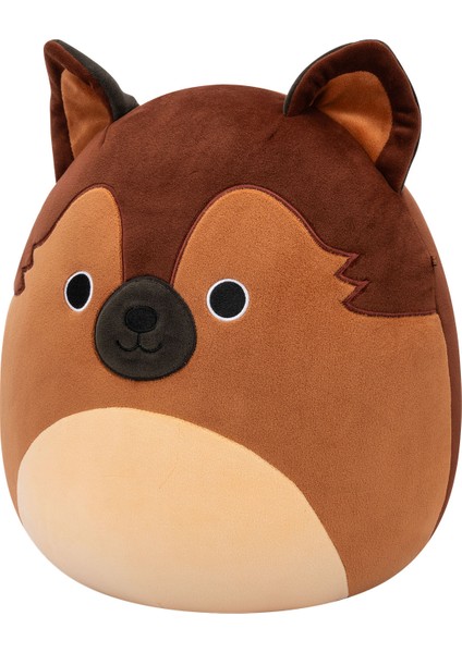 Alman Çoban Köpeği Mario 30 cm CR07957 fiyatları