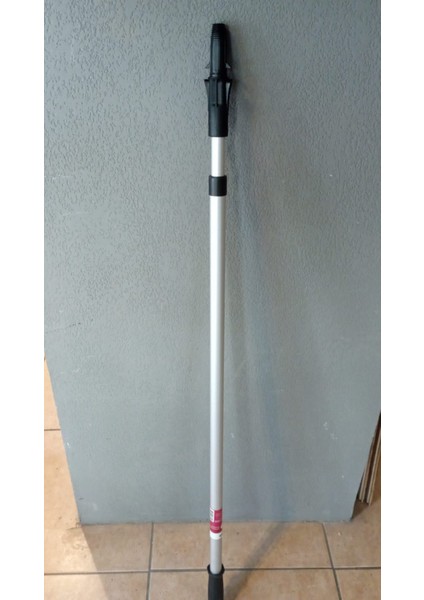 Anza Elit Sırık 115-197