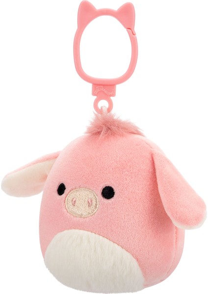 Eşek Maudie 9 cm Klipsli CP00481 fiyatları