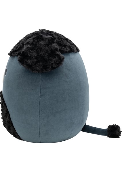 Poodle Jettward 30 cm CR07959 modelleri