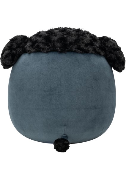Poodle Jettward 30 cm CR07959 fırsatları
