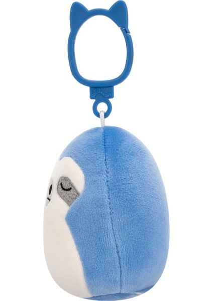 Tembel Hayvan Pablito 9 cm Klipsli CP00478 modelleri